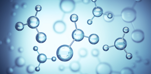 Advanced Specialty Chemical Materials