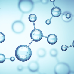 Advanced Specialty Chemical Materials